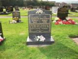 image of grave number 112874